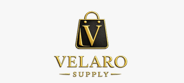 Velaro Supply